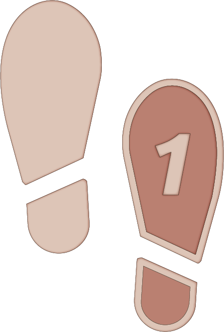 StepOne logo